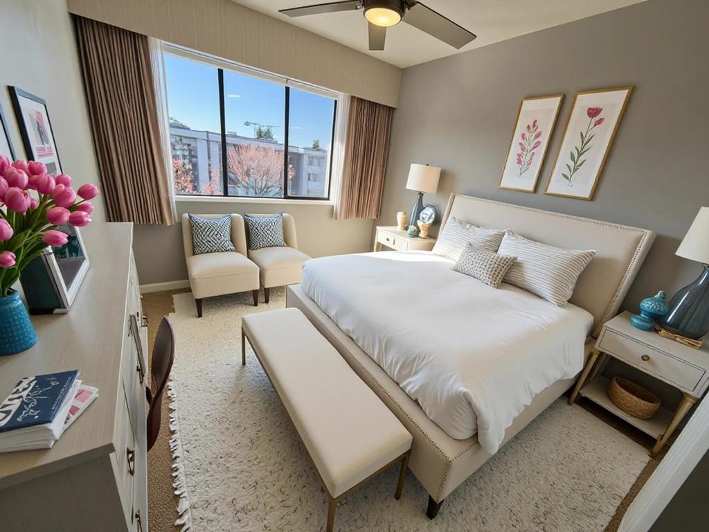 Listing Image for R3108164