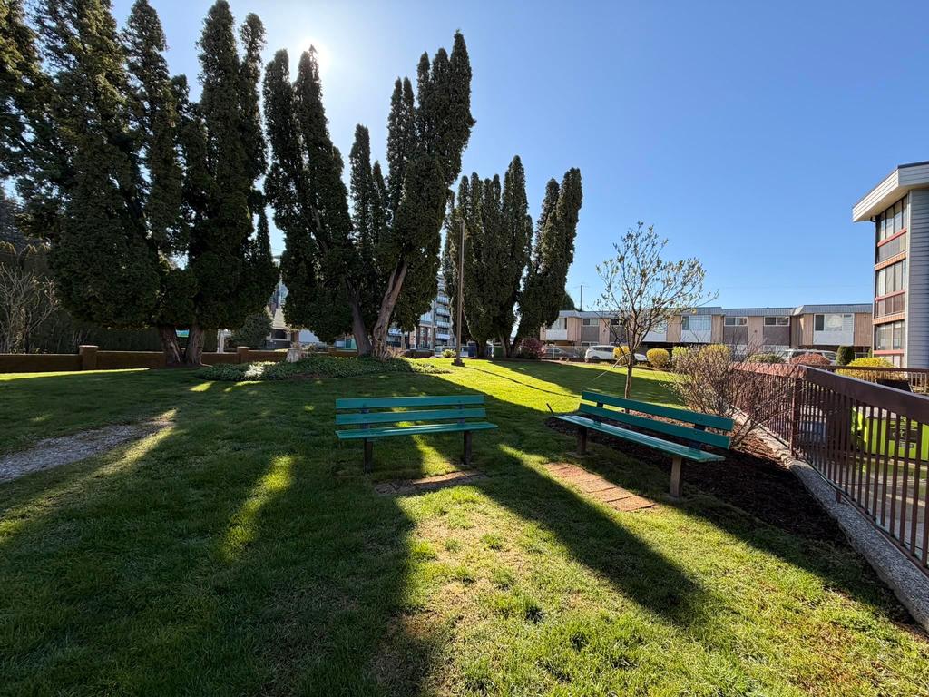 Listing Image for R3108164