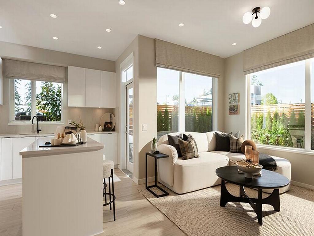 Listing Image for R3108165