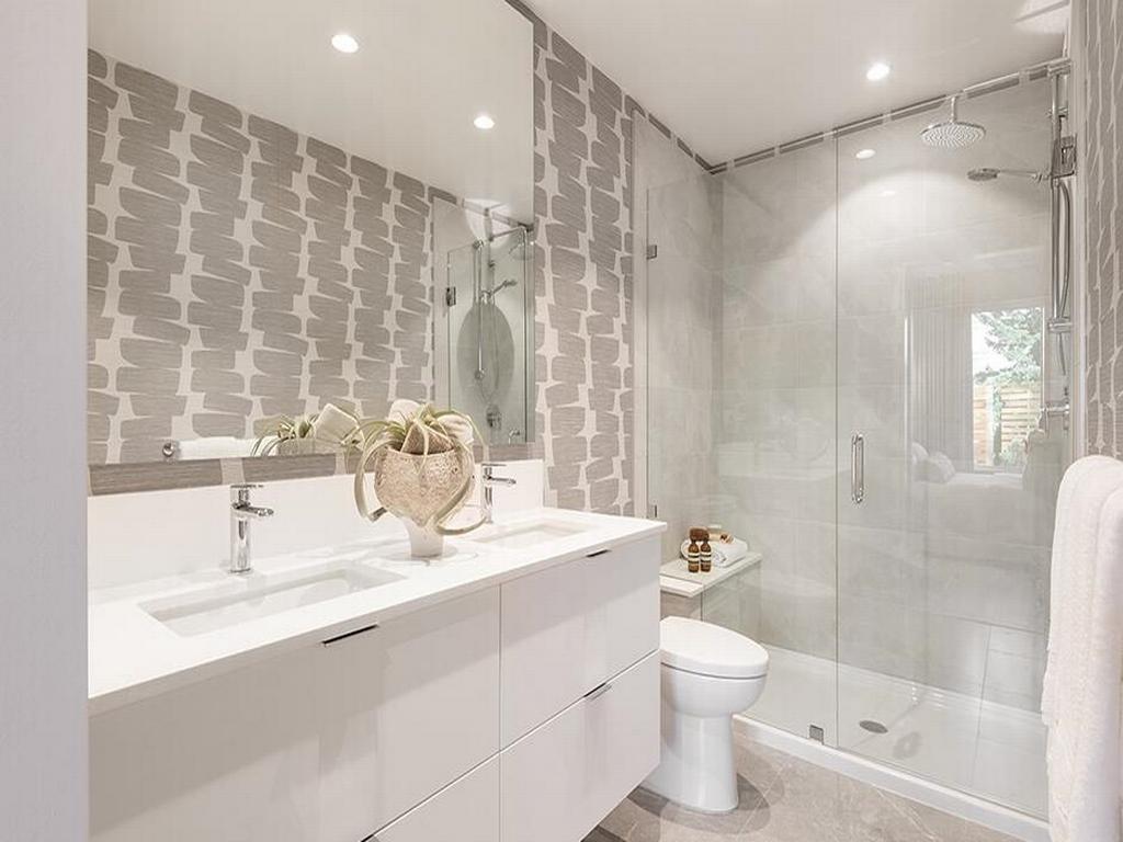 Listing Image for R3108165