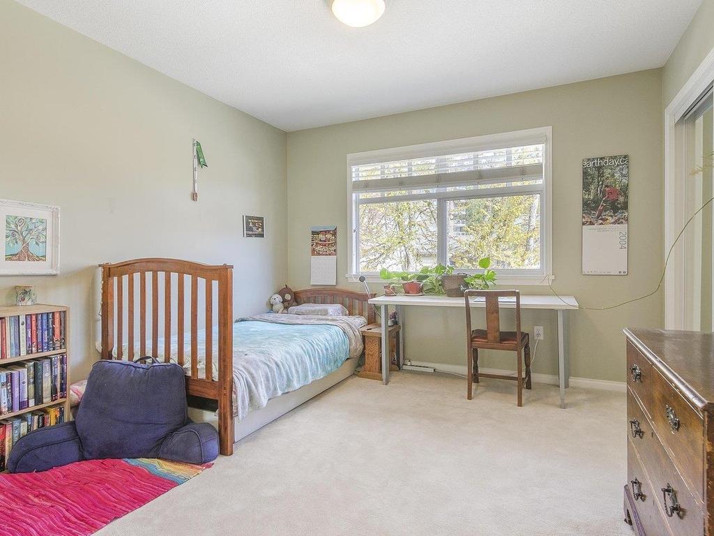 Listing Image for R3108168