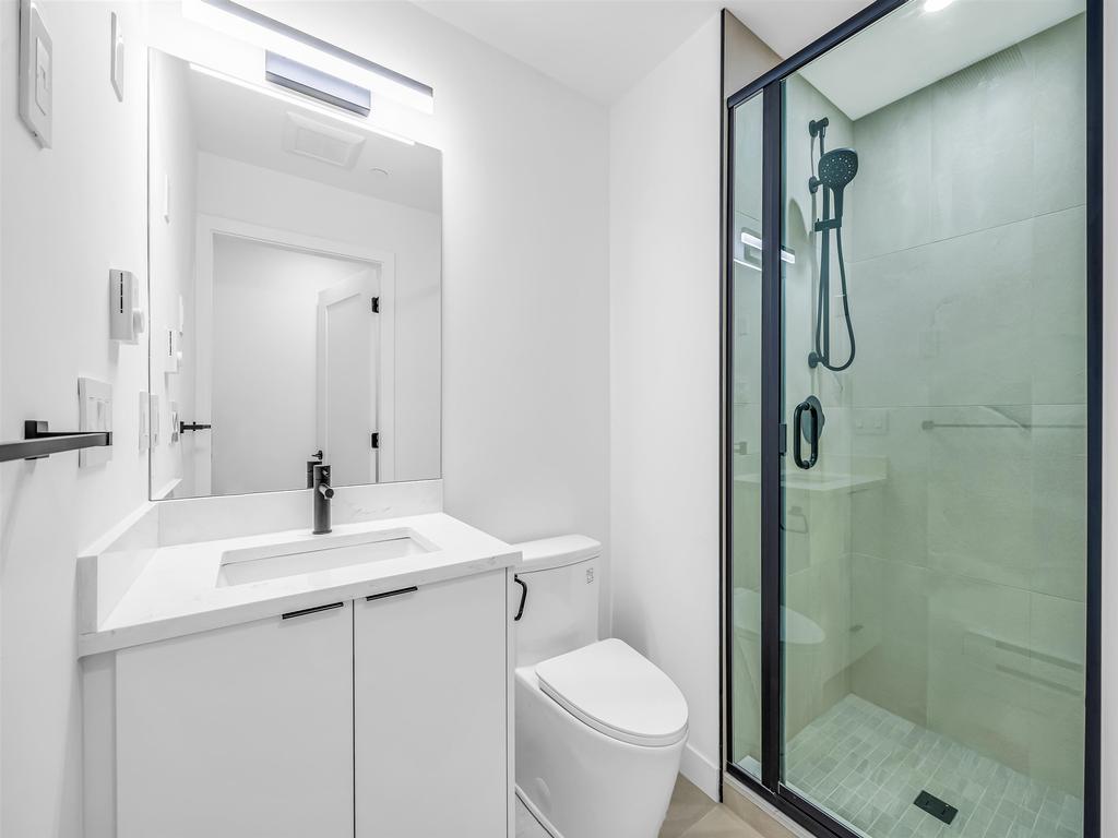 Listing Image for R3108169