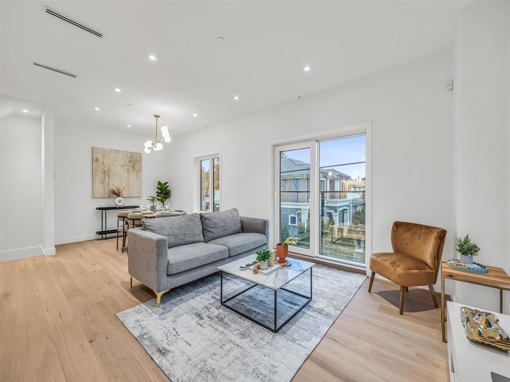 Listing Image for R3108169