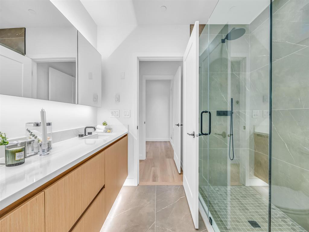 Listing Image for R3108169