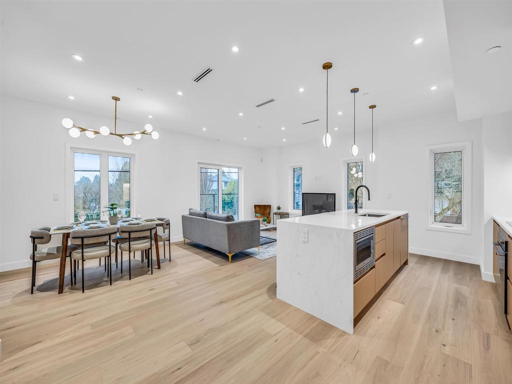 Listing Image for R3108169