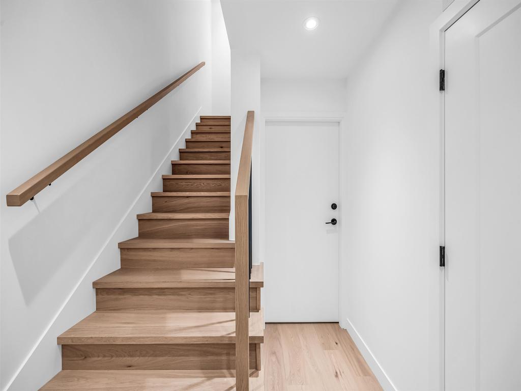 Listing Image for R3108169