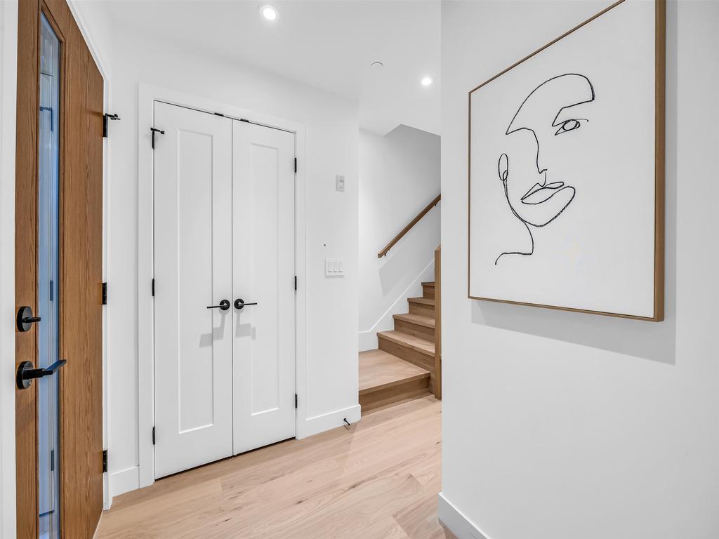 Listing Image for R3108169