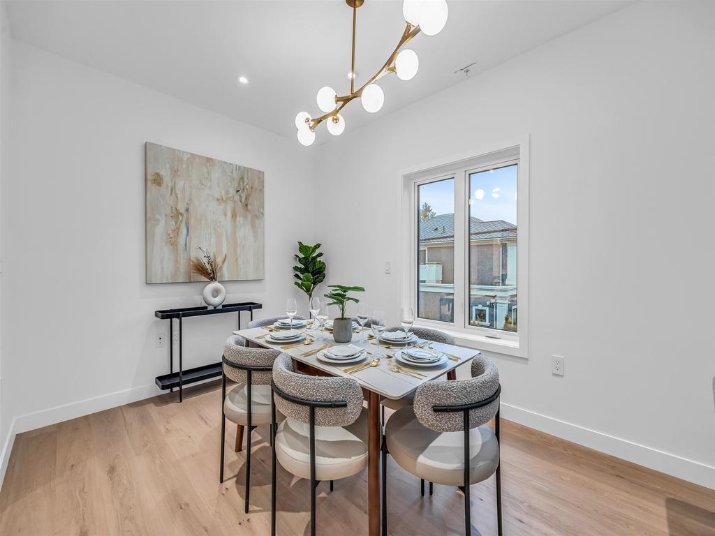 Listing Image for R3108169