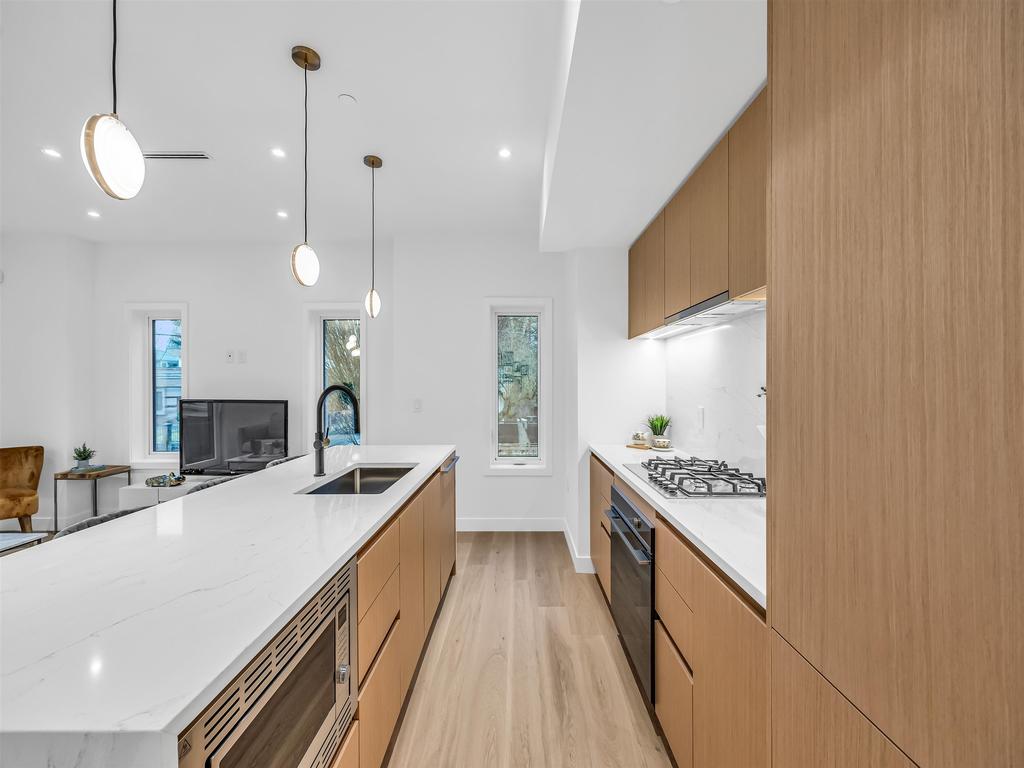 Listing Image for R3108169