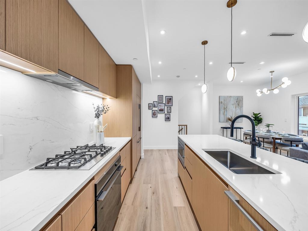 Listing Image for R3108169