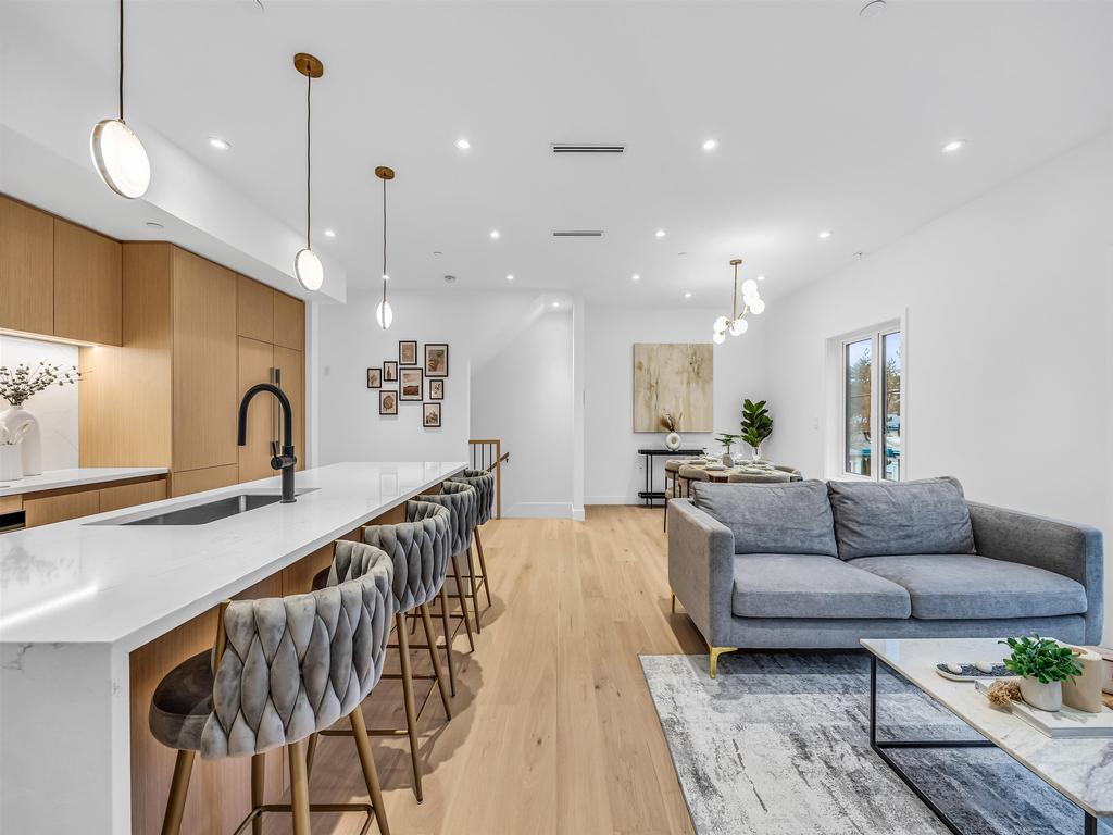 Listing Image for R3108169