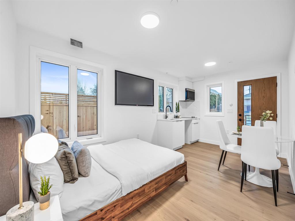 Listing Image for R3108169