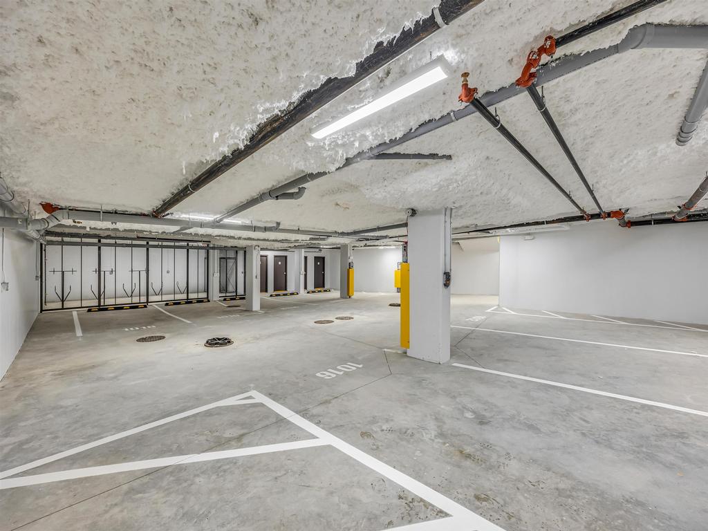 Listing Image for R3108169