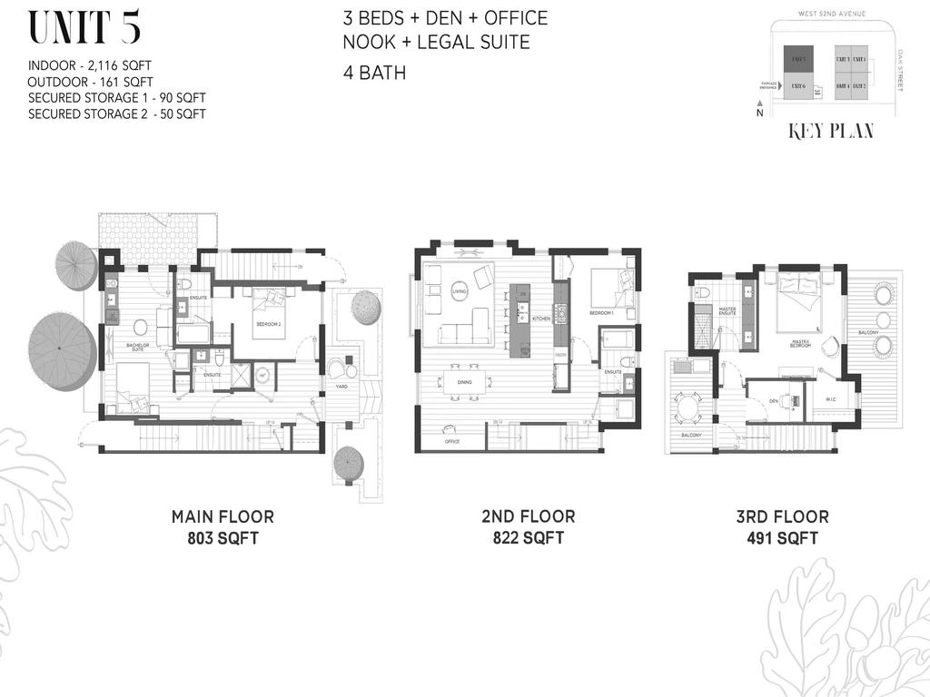 Listing Image for R3108169