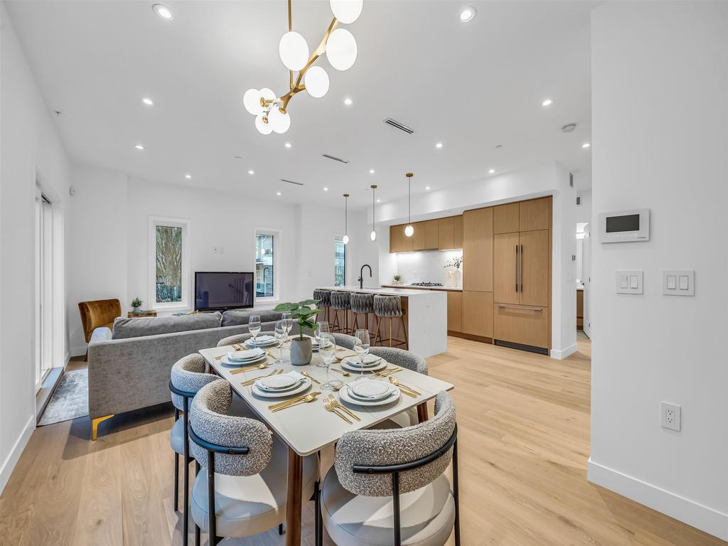 Listing Image for R3108169