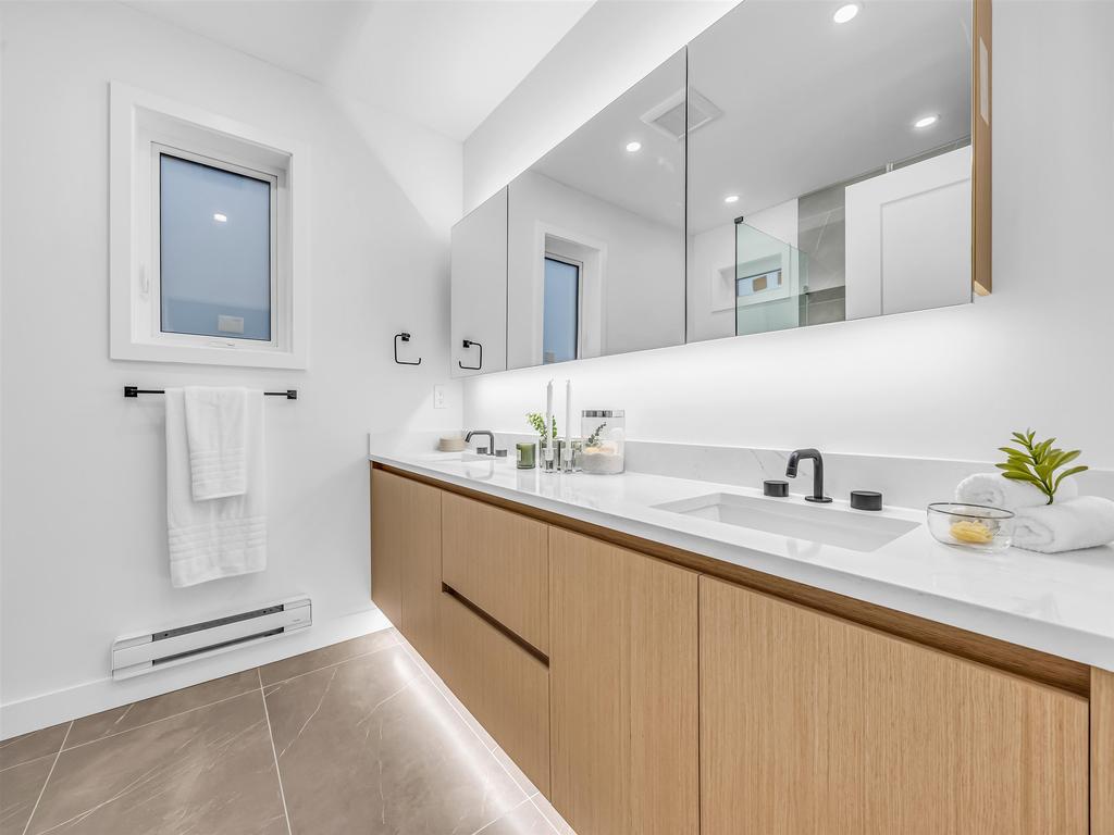 Listing Image for R3108169