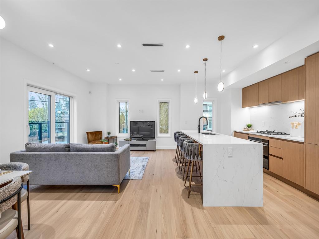 Listing Image for R3108169