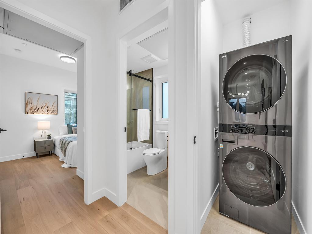 Listing Image for R3108169