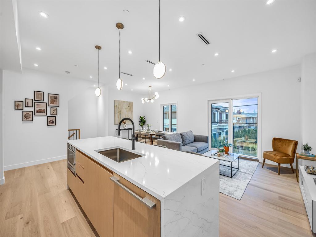 Listing Image for R3108169