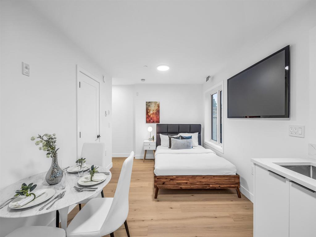 Listing Image for R3108169