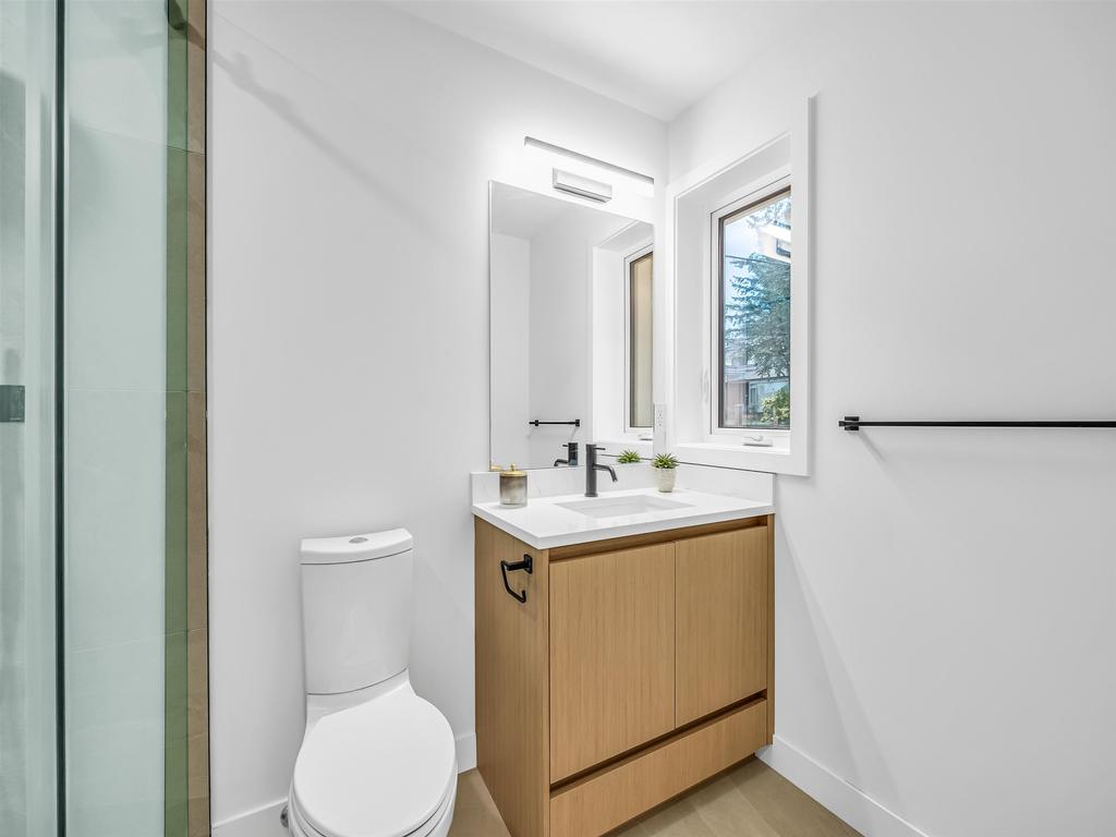 Listing Image for R3108169