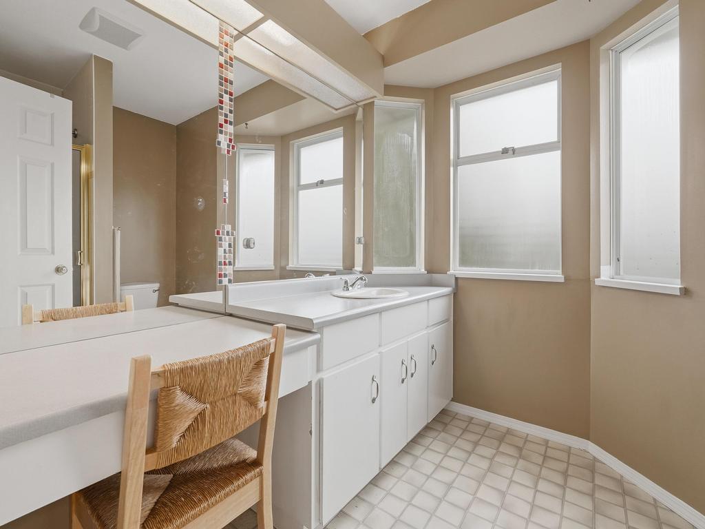 Listing Image for R3108172