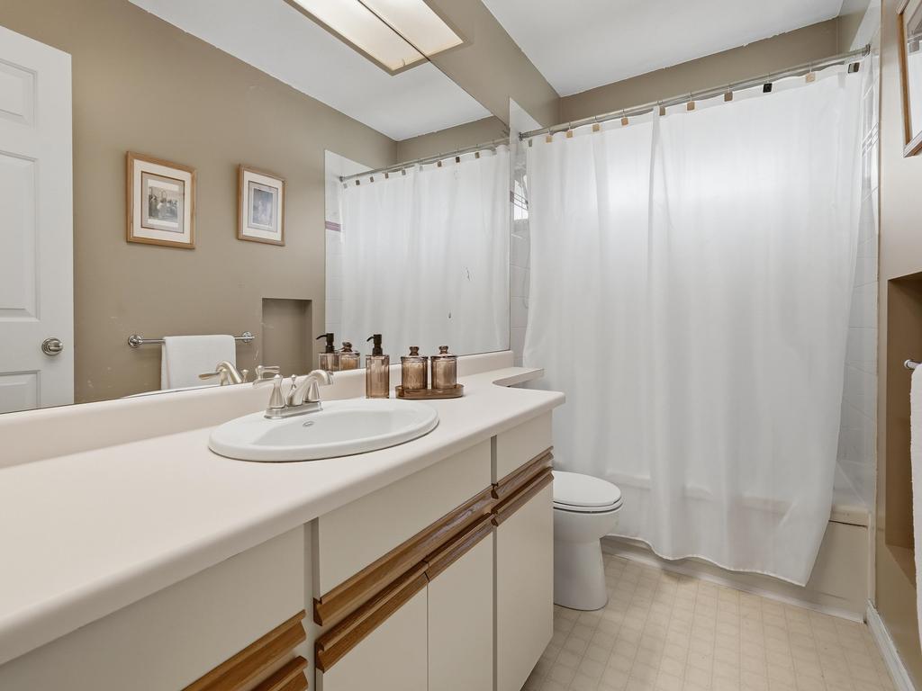 Listing Image for R3108172