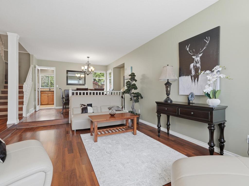 Listing Image for R3108172