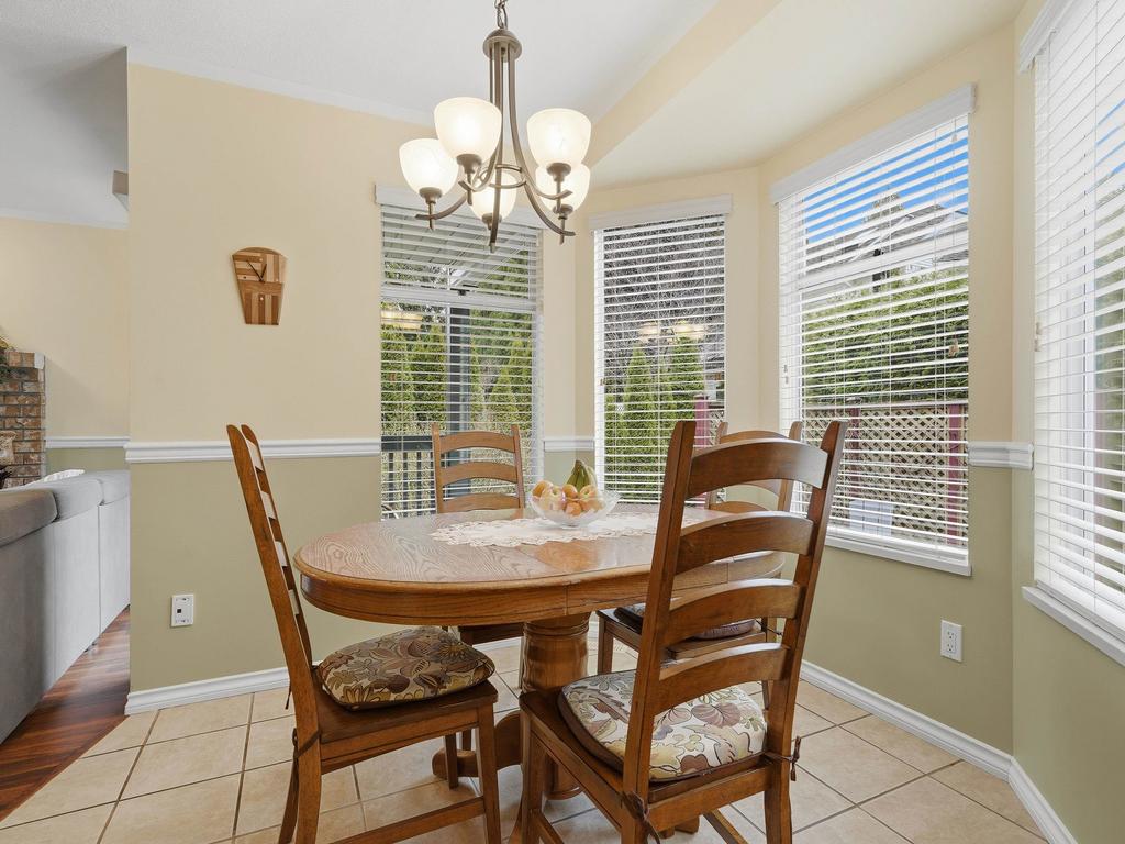 Listing Image for R3108172