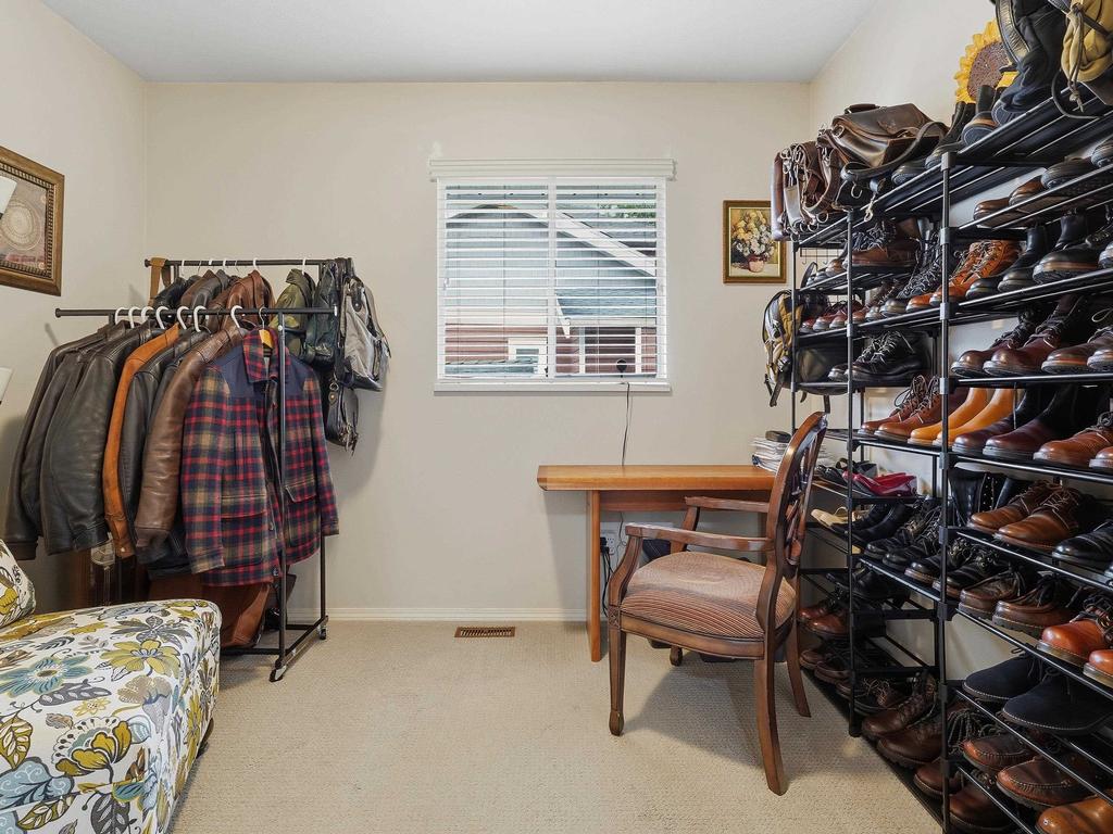 Listing Image for R3108172