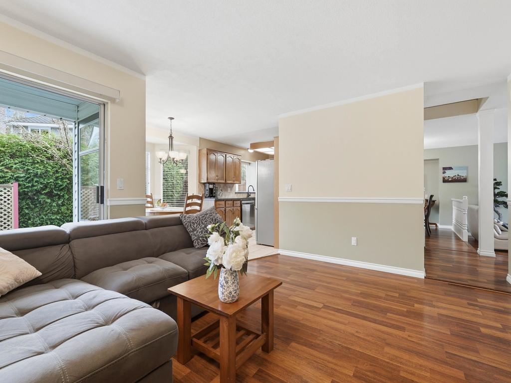 Listing Image for R3108172