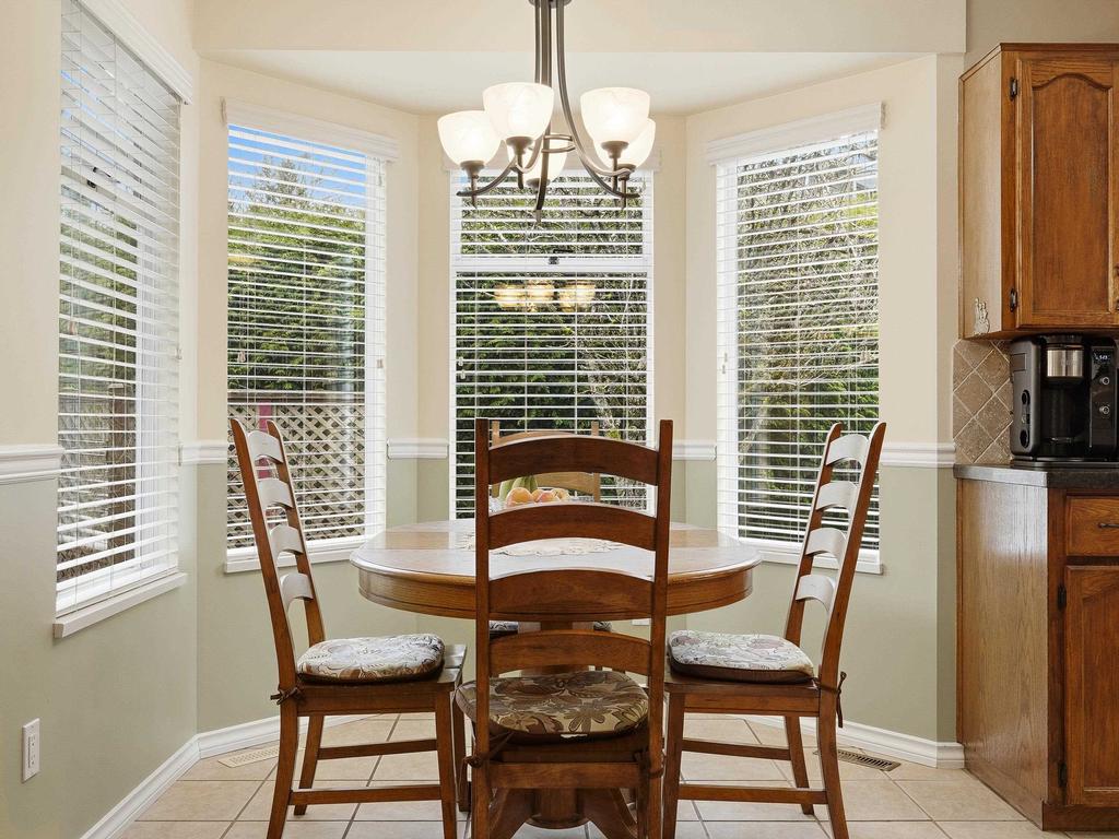 Listing Image for R3108172