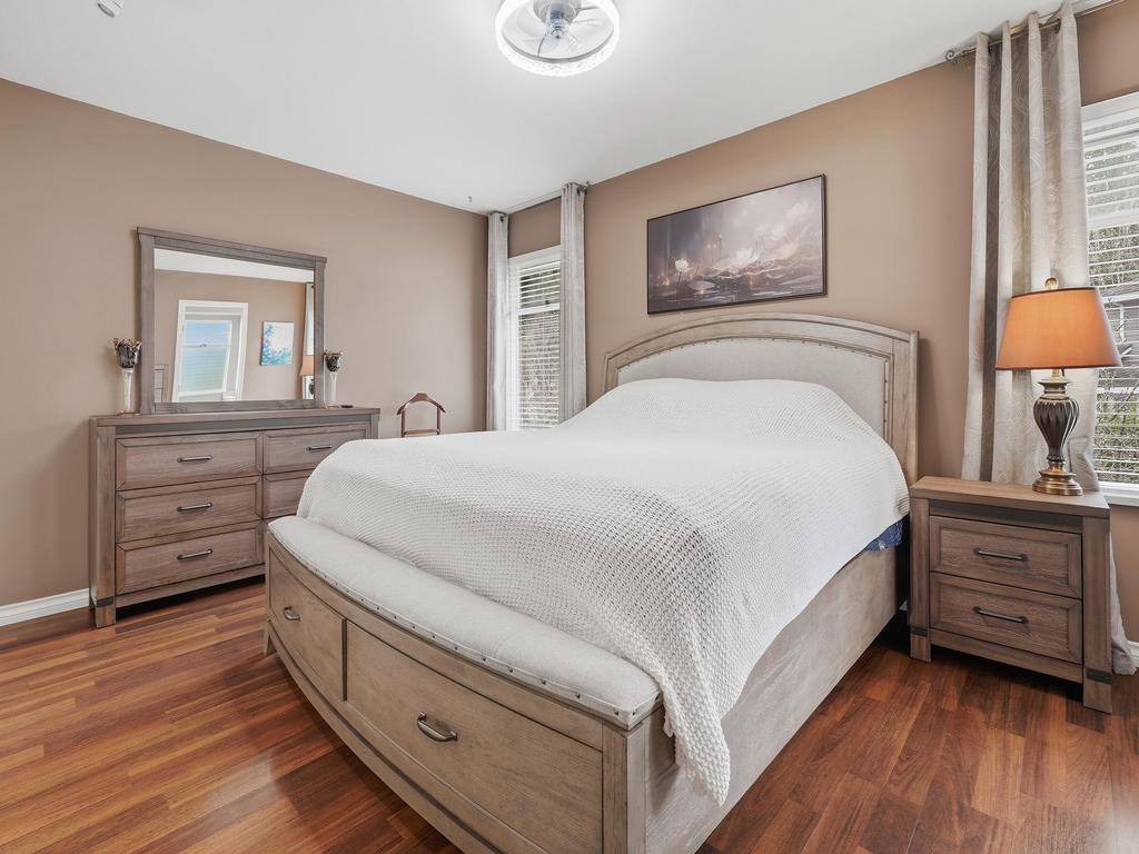 Listing Image for R3108172