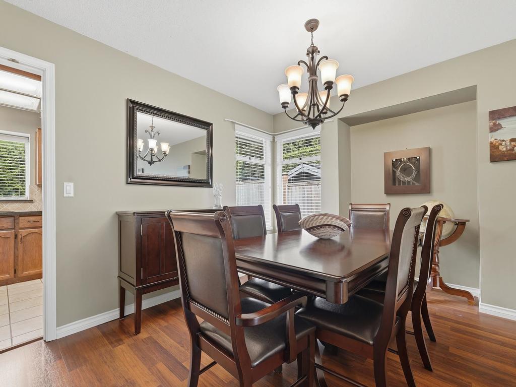 Listing Image for R3108172