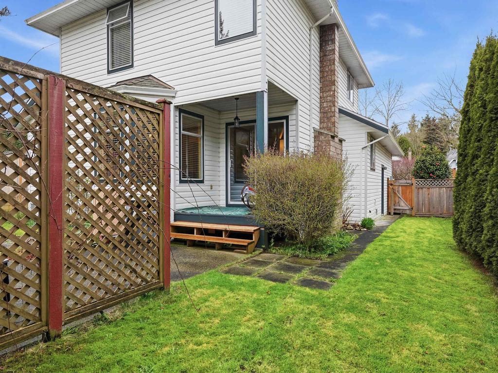 Listing Image for R3108172