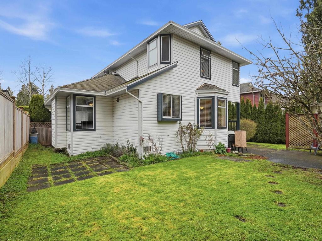 Listing Image for R3108172