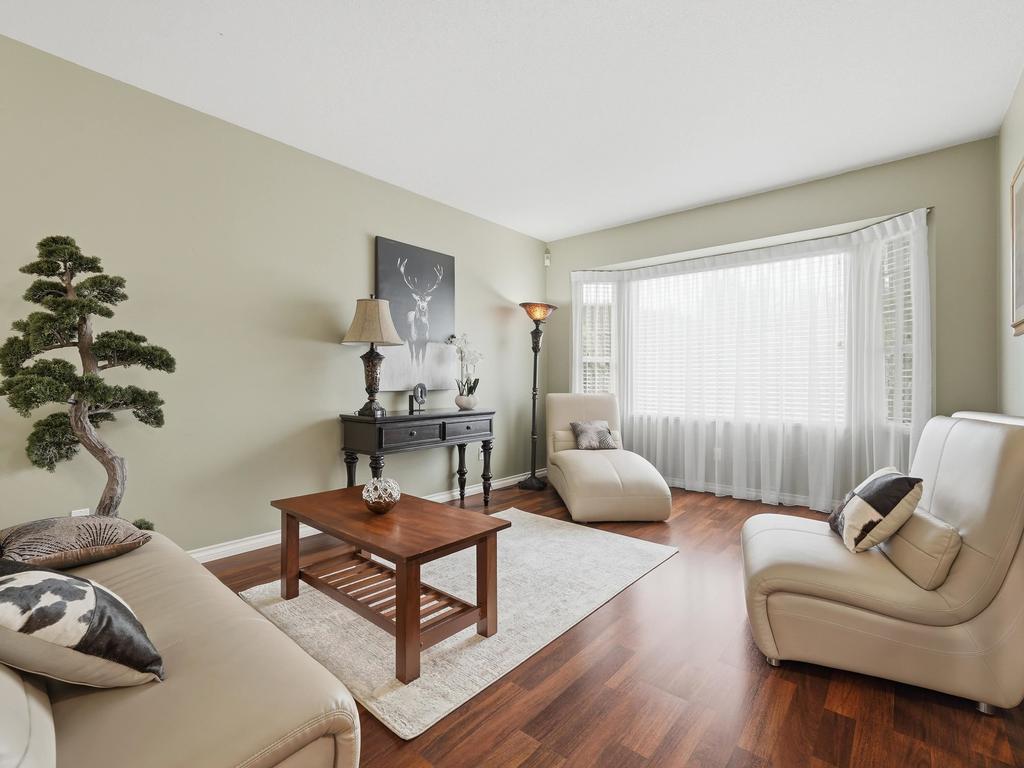 Listing Image for R3108172