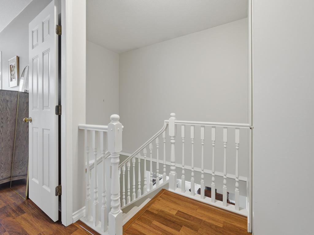 Listing Image for R3108172