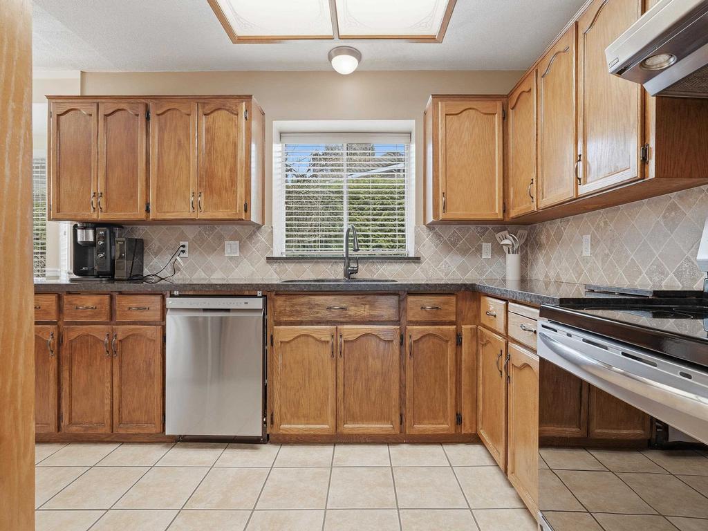 Listing Image for R3108172