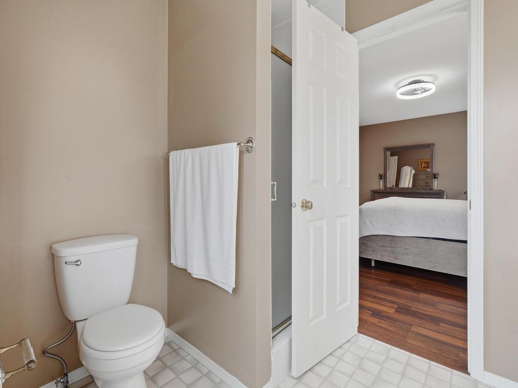 Listing Image for R3108172