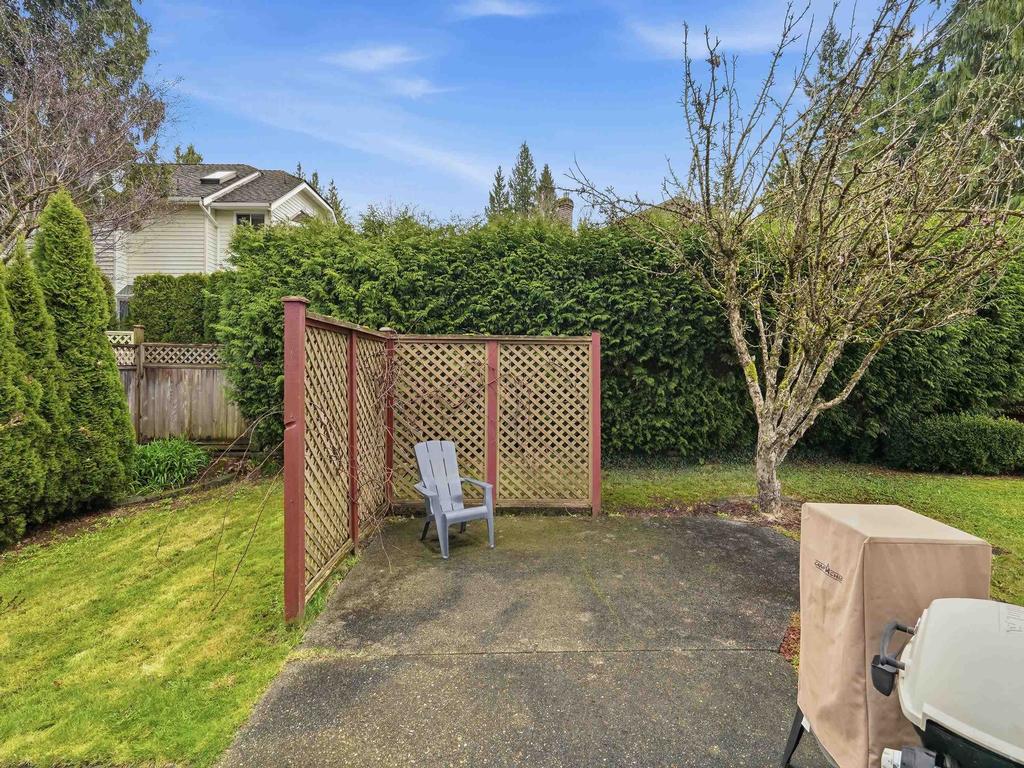 Listing Image for R3108172