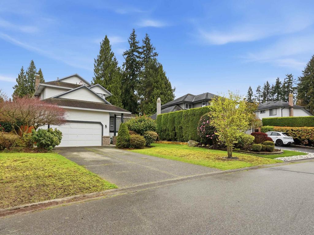 Listing Image for R3108172