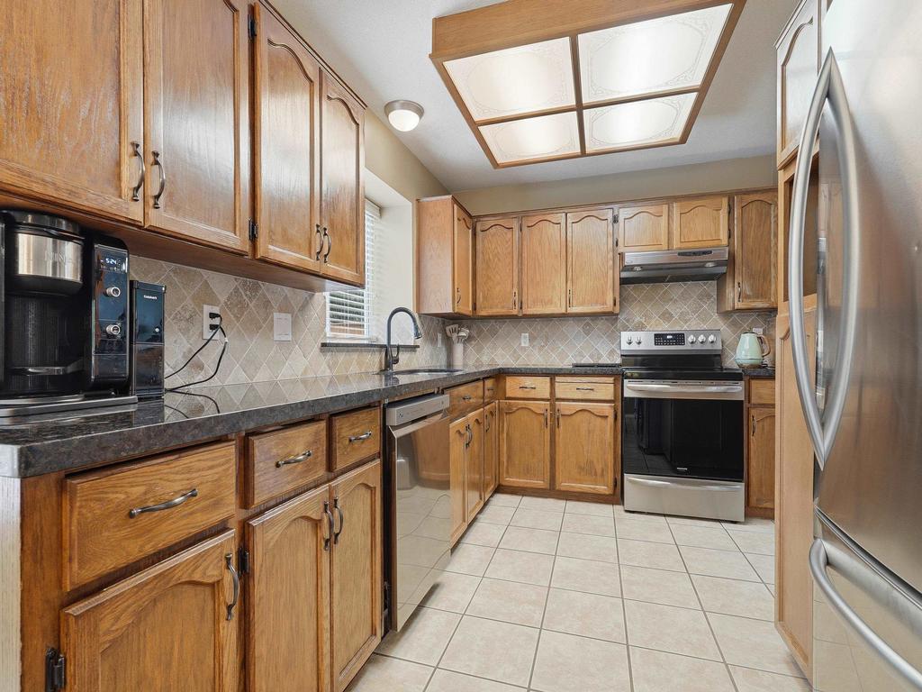 Listing Image for R3108172