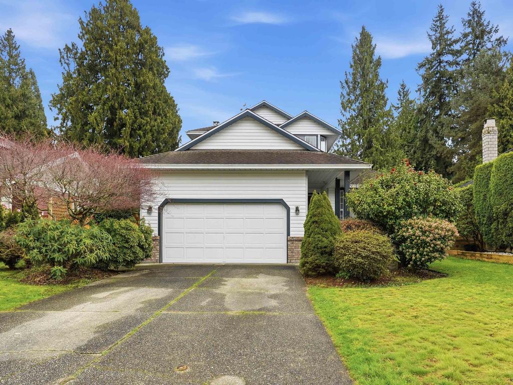 Listing Image for R3108172