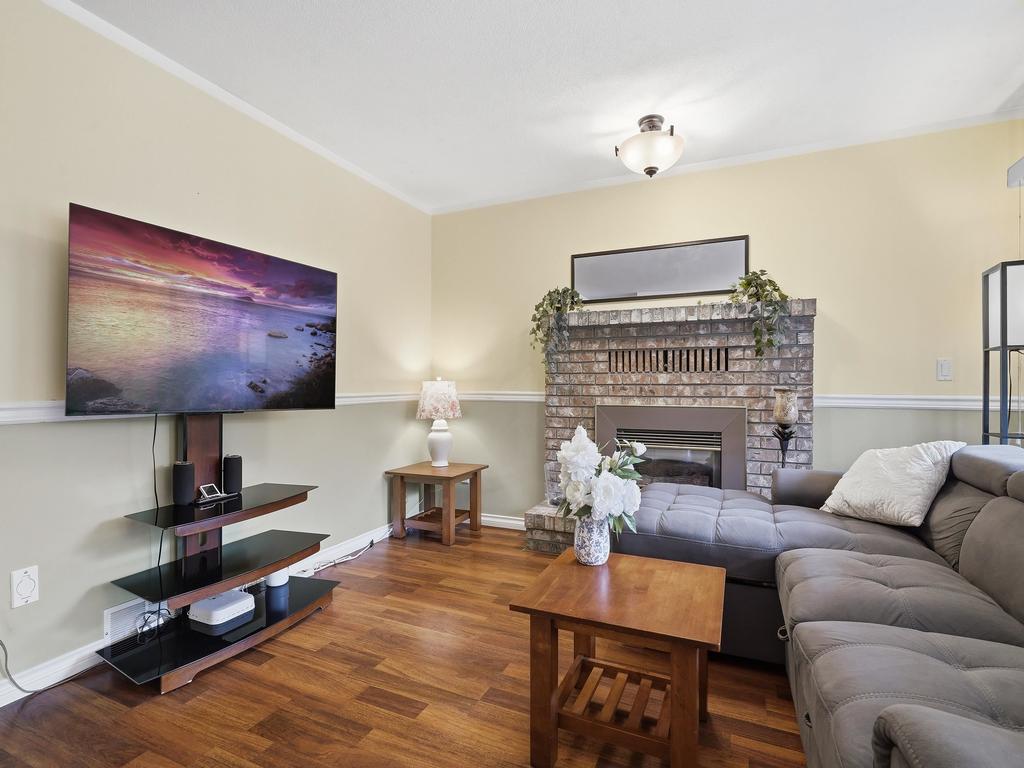 Listing Image for R3108172