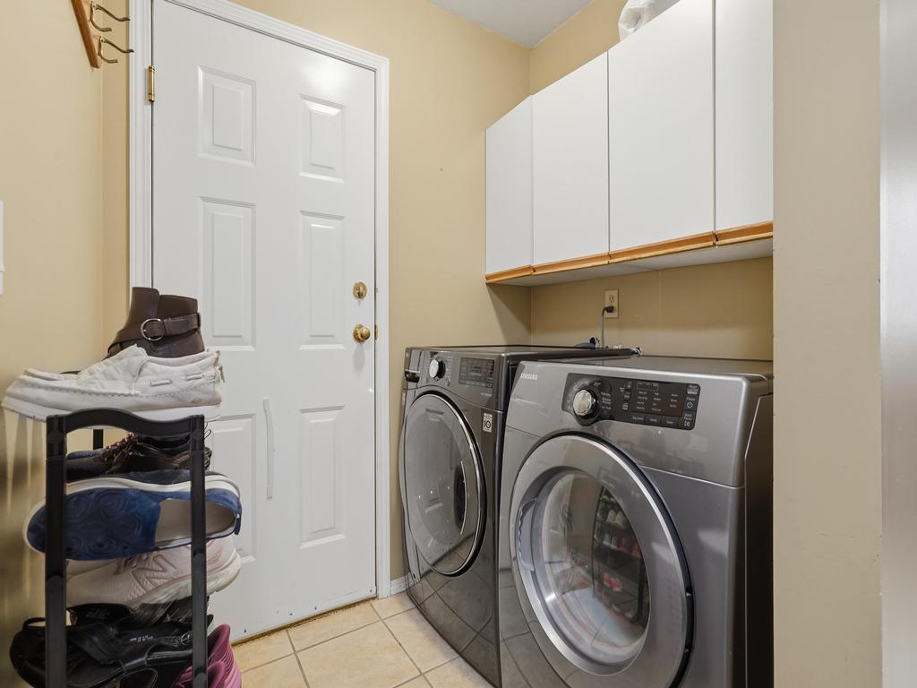 Listing Image for R3108172