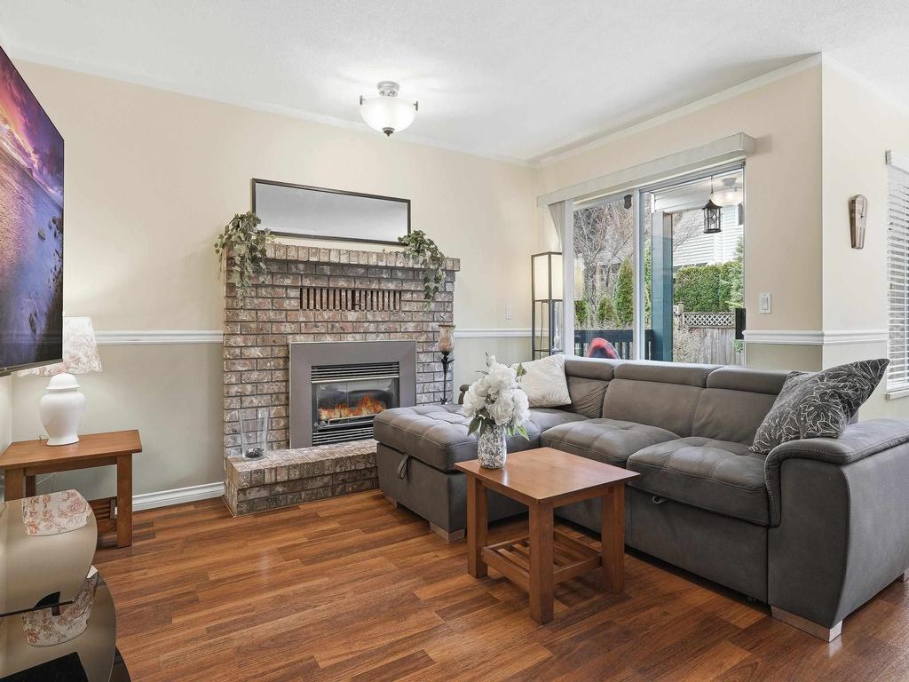 Listing Image for R3108172