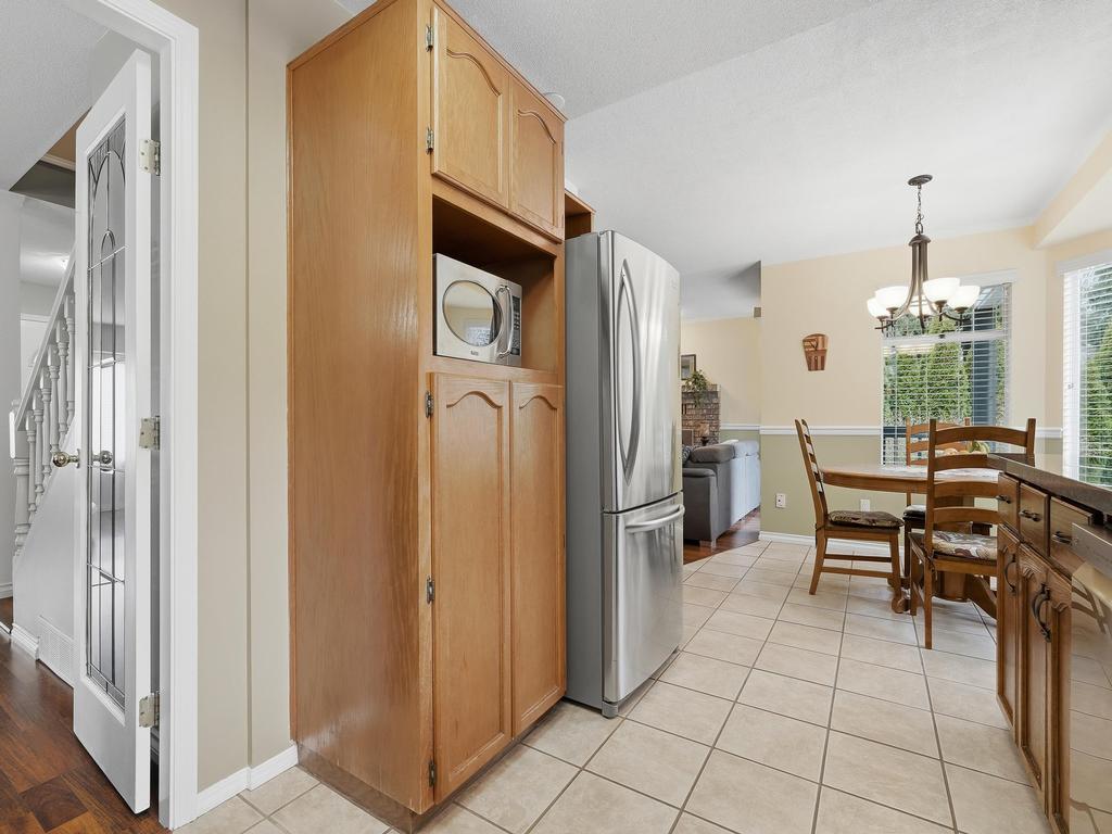 Listing Image for R3108172