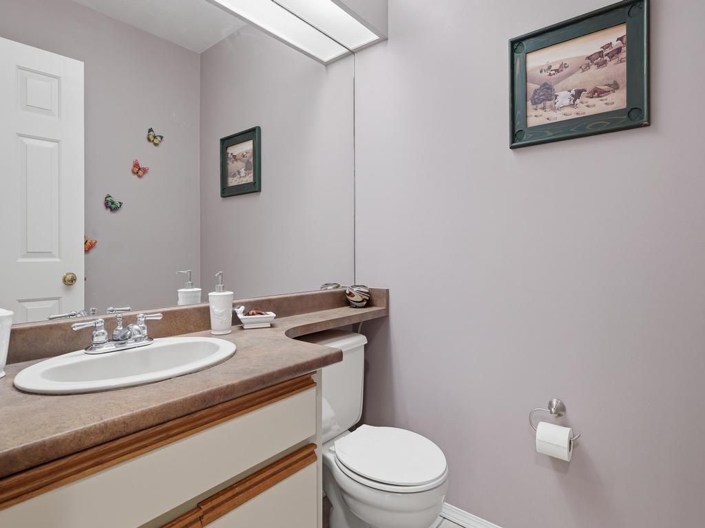 Listing Image for R3108172