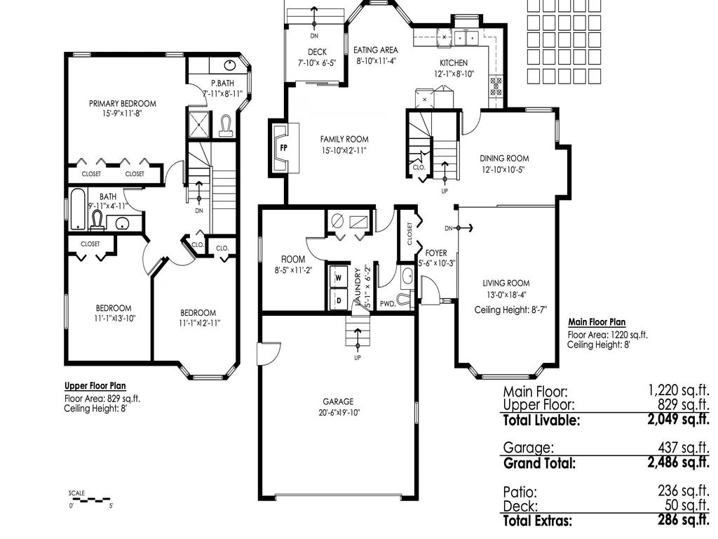 Listing Image for R3108172